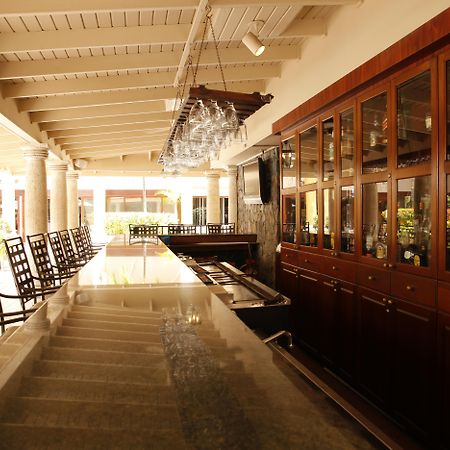 Windward Passage Hotel Шарлотта-Амалия Экстерьер фото