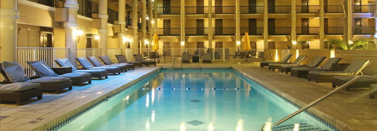 Windward Passage Hotel Шарлотта-Амалия Экстерьер фото